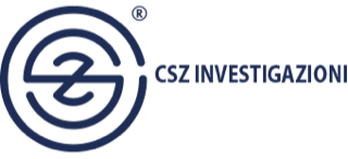 CSZ Investigazioni