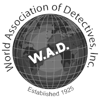 WAD