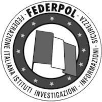 FEDERPOL