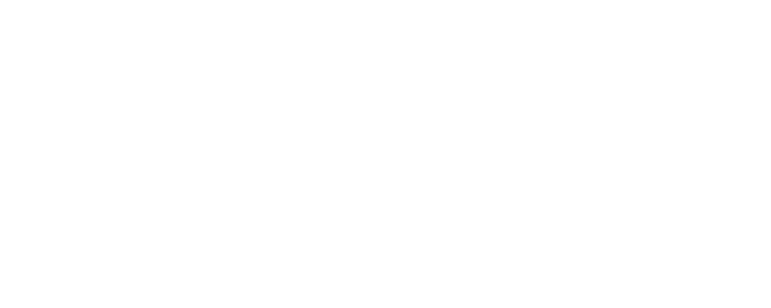 Numero verde gratuito: 8 007 07 007